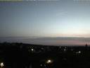 Vorschaubild von 14.06.2025 22:10