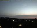 Vorschaubild von 14.06.2025 22:10