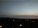 Vorschaubild von 14.06.2025 22:13