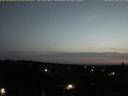 Vorschaubild von 14.06.2025 22:13
