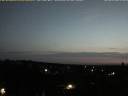 Vorschaubild von 14.06.2025 22:14