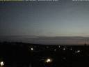 Vorschaubild von 14.06.2025 22:20
