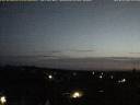 Vorschaubild von 14.06.2025 22:22