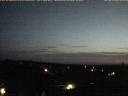 Vorschaubild von 14.06.2025 22:23