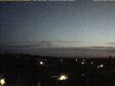 Vorschaubild von 14.06.2025 22:25