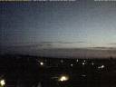 Vorschaubild von 14.06.2025 22:26