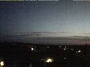 Vorschaubild von 14.06.2025 22:27