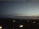 Vorschaubild von 14.06.2025 22:27