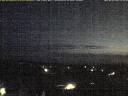 Vorschaubild von 14.06.2025 22:37