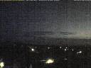 Vorschaubild von 14.06.2025 22:38