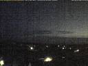 Vorschaubild von 14.06.2025 22:39