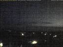 Vorschaubild von 14.06.2025 22:40