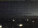Vorschaubild von 14.06.2025 22:41
