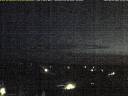 Vorschaubild von 14.06.2025 22:42