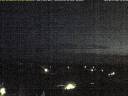Vorschaubild von 14.06.2025 22:42