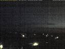 Vorschaubild von 14.06.2025 22:43