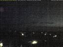 Vorschaubild von 14.06.2025 22:43