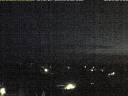 Vorschaubild von 14.06.2025 22:44