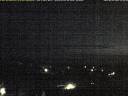 Vorschaubild von 14.06.2025 22:45