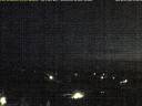 Vorschaubild von 14.06.2025 22:46