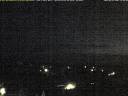 Vorschaubild von 14.06.2025 22:46