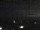 Vorschaubild von 14.06.2025 22:47