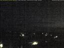 Vorschaubild von 14.06.2025 22:48