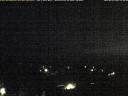 Vorschaubild von 14.06.2025 22:48
