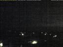 Vorschaubild von 14.06.2025 22:49