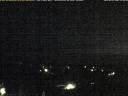Vorschaubild von 14.06.2025 22:49