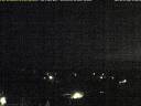 Vorschaubild von 14.06.2025 22:50