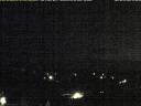 Vorschaubild von 14.06.2025 22:50
