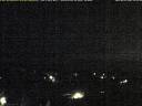 Vorschaubild von 14.06.2025 22:51