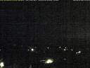 Vorschaubild von 14.06.2025 22:52