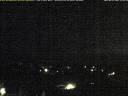 Vorschaubild von 14.06.2025 22:53