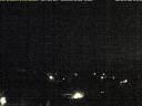 Vorschaubild von 14.06.2025 22:53