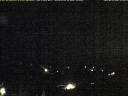 Vorschaubild von 14.06.2025 22:54