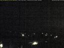 Vorschaubild von 14.06.2025 22:54