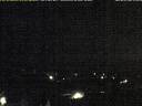 Vorschaubild von 14.06.2025 22:55