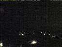 Vorschaubild von 14.06.2025 22:55