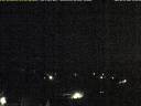 Vorschaubild von 14.06.2025 22:56