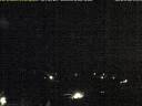 Vorschaubild von 14.06.2025 22:57