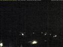 Vorschaubild von 14.06.2025 22:58