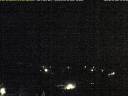 Vorschaubild von 14.06.2025 22:59