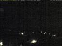 Vorschaubild von 14.06.2025 23:00