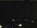 Vorschaubild von 14.06.2025 23:01