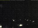 Vorschaubild von 14.06.2025 23:01