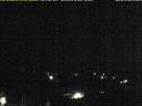 Vorschaubild von 14.06.2025 23:02