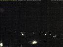 Vorschaubild von 14.06.2025 23:03