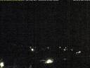 Vorschaubild von 14.06.2025 23:03